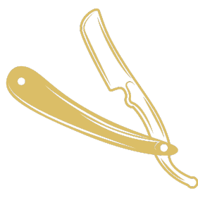 barbershop-almelo-instrumenten