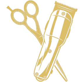 barbershop-almelo-instrumenten
